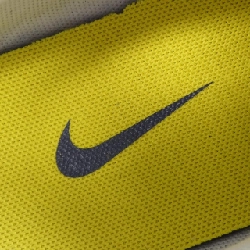 Giày thể thao NIKE IF0668-100 - Hàng hiệu Chính hãng 901983