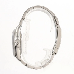 Đồng hồ Rolex Oyster Perpetual 126000 SS tự động - Hàng hiệu Authentic 881838