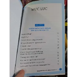 Introducing to manager - Brain works - 2012 mới 90% - KỸ NĂNG - HCM0111 629899
