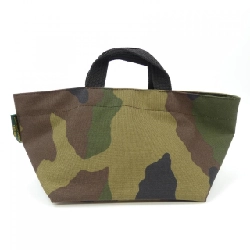 【Mã giảm giá】Túi HERVE CHAPELIER 659562