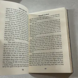 Đêm ngàn mắt - Cornell Woolrich 747912