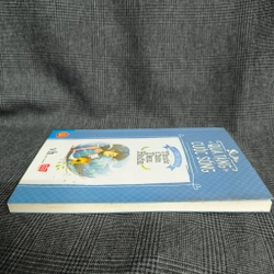 (Hạt giống Tâm hồn) - Thuốc chữa đau buồn - Quà tặng cuộc sống  319960