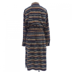 Miss Ashida váy 647894