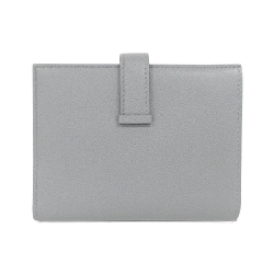 Ví Hermès Béane Compact 084817CC - Hàng hiệu Chính hãng 769456