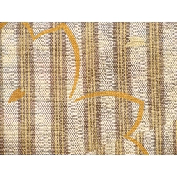 Đai lưng toàn bộ - Hàng hiệu Authentic 875380