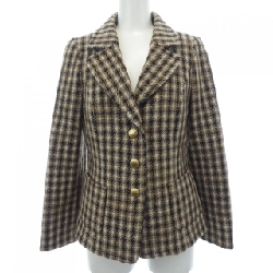 Áo khoác M'S GRACY