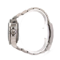 Đồng hồ Rolex Sea-Dweller Deepsea 136660. SS tự động - Hàng hiệu Chính hãng 882100