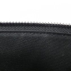 Túi xách Louis Vuitton Taiga Lama Pochette Discovery PM M30278 - Hàng hiệu Chính hãng 803467