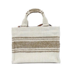 Celine Small Cabas Taï 199162EZ7 Túi - Hàng hiệu Chính hãng 804949