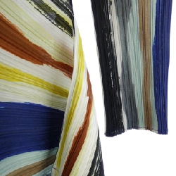 Pleats Please PLEATS PLEASE PP11-JT732 Áo - Hàng hiệu Chính hãng 774442