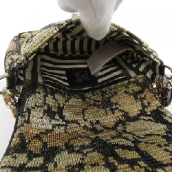 Túi M MISSONI - Hàng hiệu Chính hãng 833008