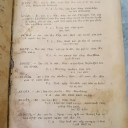 TẦM NGUYÊN TỪ ĐIỂN - BỬU KẾ 748968