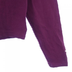 ザノースフェイス THE NORTH FACE Áo - Hàng hiệu Chính hãng 817602