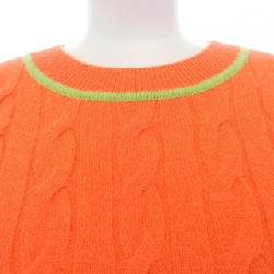 Mila Schon - Áo len hàng hiệu Authentic 818530