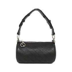 Gucci Gucci Blondie 760170 AACPY Túi đeo vai - Hàng hiệu Chính hãng