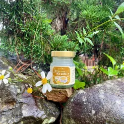 SET YẾN 6 HŨ 70ML ĐỦ VỊ 748417