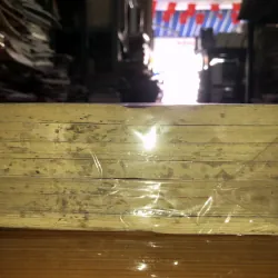 Tóc nâu - Saito Chiho 778246