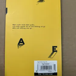 Tuổi Trẻ Hoang Dại 994112