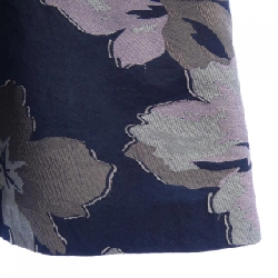 JUSGLITTY Skirt - Hàng hiệu Authentic 817522