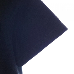 Áo thun Piqué Cotton LOUIS VUITTON HQY41WTCL - Hàng hiệu Chính hãng 894979