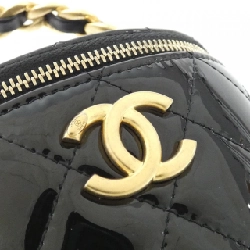 Túi Chanel AP2873 618093