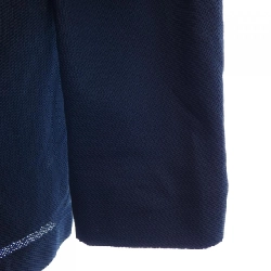 Jacket BOGLIOLI - Hàng hiệu Authentic 889838