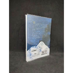 Người canh giữ phù dung mới 90% HCM1404 911605