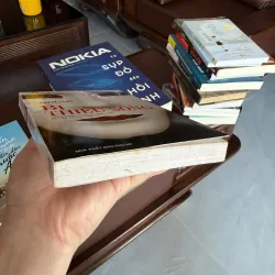 Bị Thiêu Sống – Souad- K2 994393