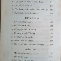 Tình yêu mới đáng kể 🌻 596555