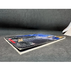 Batman Begins - With Audio Cd, Mới 90% SBM0307 916282