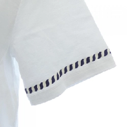 Đầm cắt HERMES - Hàng hiệu Authentic 821632