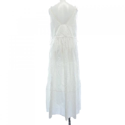 JIL SANDER Đầm - Hàng hiệu Chính hãng 821554