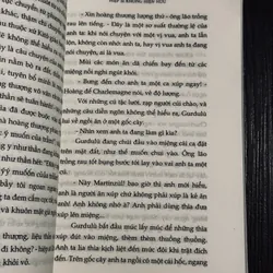 Combo Italo Calvino 706758