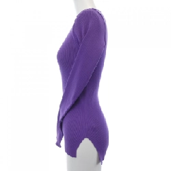 AURALEE A23AB01RH Top - Hàng hiệu Authentic 814767