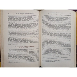 Basic Engineering Geology and Soil Mechanics 788186