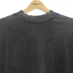 Áo phông ACNE STUDIOS - Hàng hiệu Chính hãng 905209