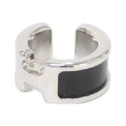 Khuyên tai Hermès Oran 010707CK