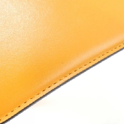 Túi đeo vai LV Ponnu M55946 của Louis Vuitton 610283