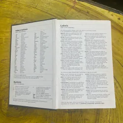 OXFORD ADVANCED LEARNER’S DICTIONARY OF CURRENT ENGLISH-A.S HORNBY 731924