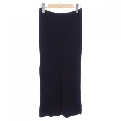 Theory 01-4307716 Váy - Hàng hiệu Authentic 820139