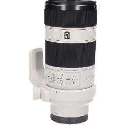 Ống kính FE70-200mm F4G OSS - Hàng hiệu Authentic 878398