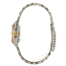 Đồng hồ Rolex Datejust 69173 SSxYG tự động L - Hàng hiệu chính hãng 882238