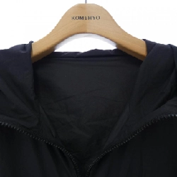 【Mã giảm giá】Moncler MONCLER Áo khoác 635634