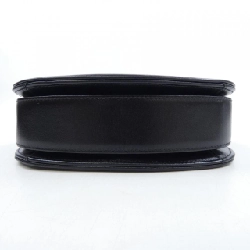 【Mã giảm giá】Túi LAUNER của Roaner 659866