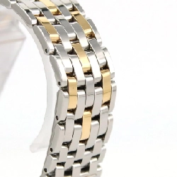 Đồng hồ Omega De Ville Prestige Combi 424.20.37.20.03.001 SSxYG tự động - Hàng hiệu Authentic 882855