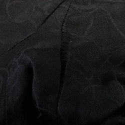 CHANEL P17501V09938 01P Jacket - Hàng hiệu Authentic 822325