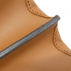 Túi xách vai Louis Vuitton Monogram Reverse Dauphine MM M45958 608795