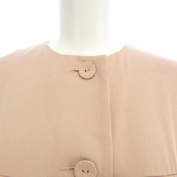 Áo khoác Chesty 22B901 630448