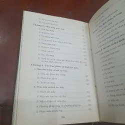 Kiến Thức NHIẾP ẢNH 565304