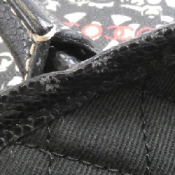 Túi xách Chanel Coco Travel Line 36181 - Hàng hiệu Chính hãng 803743